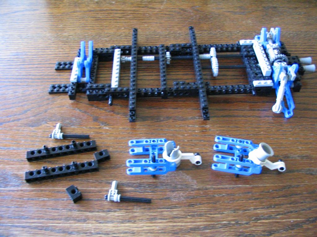 lego_8880buggy_instructions_11.jpg