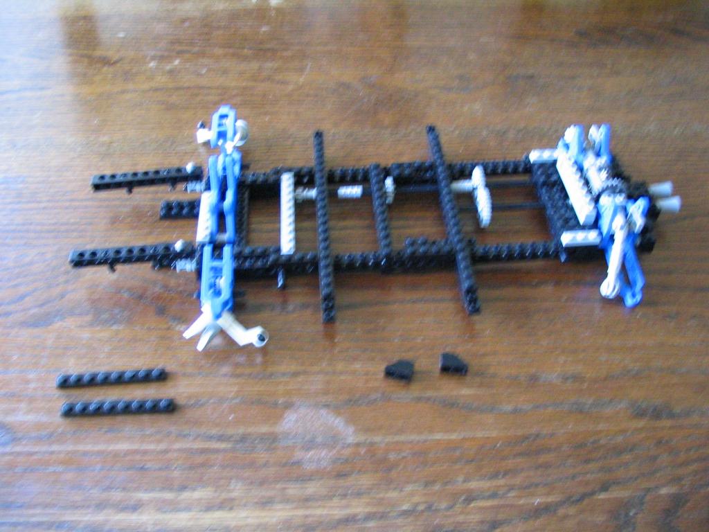 lego_8880buggy_instructions_12.jpg
