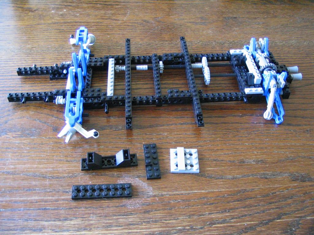 lego_8880buggy_instructions_13.jpg