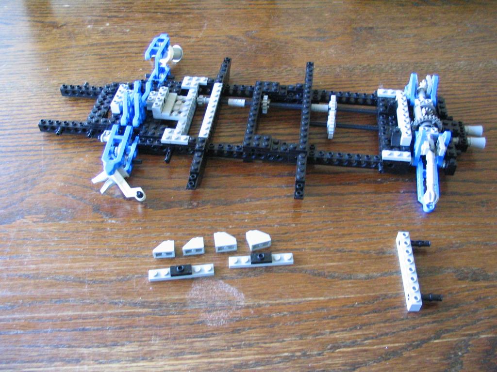 lego_8880buggy_instructions_15.jpg