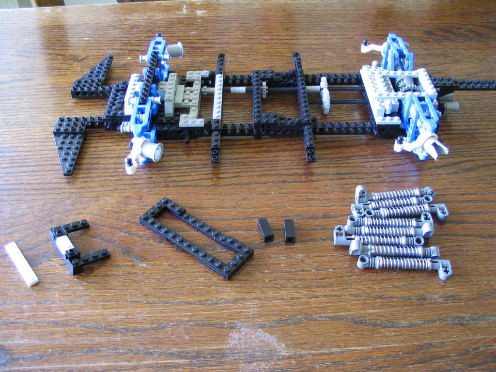 lego_8880buggy_instructions_20.jpg