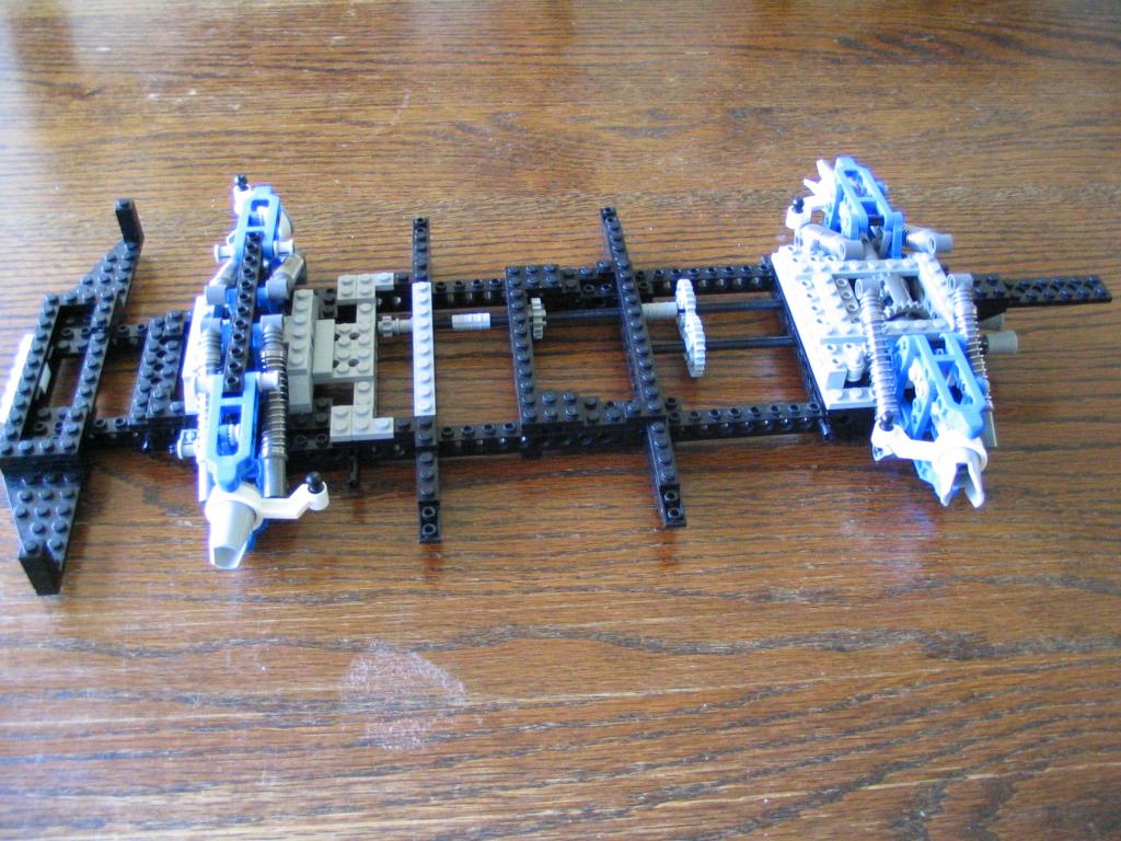 lego_8880buggy_instructions_21.jpg