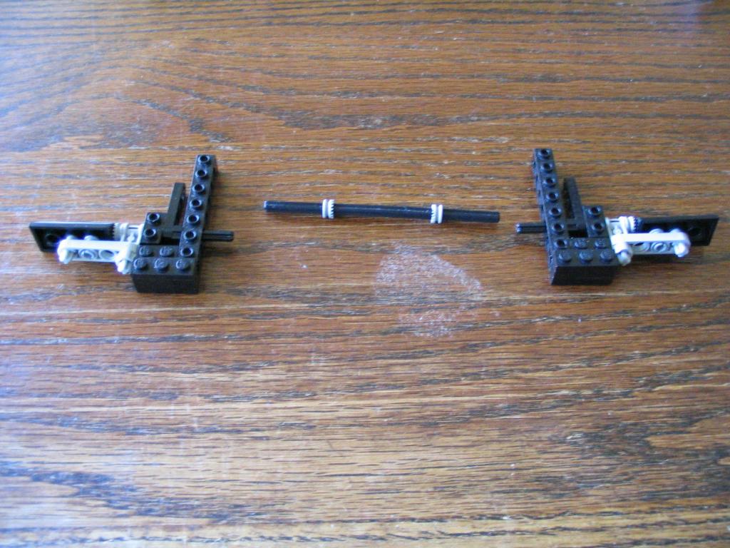 lego_8880buggy_instructions_24.jpg