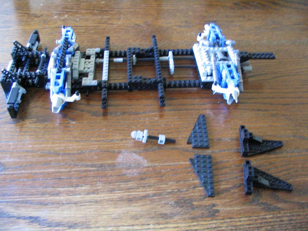 lego_8880buggy_instructions_26.jpg