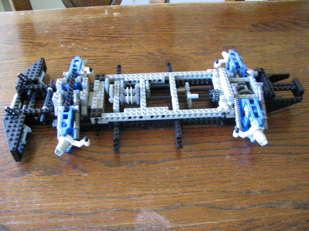 lego_8880buggy_instructions_32.jpg