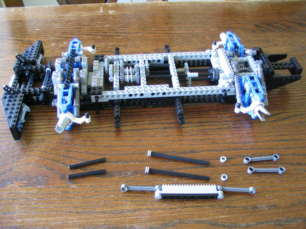 lego_8880buggy_instructions_33.jpg