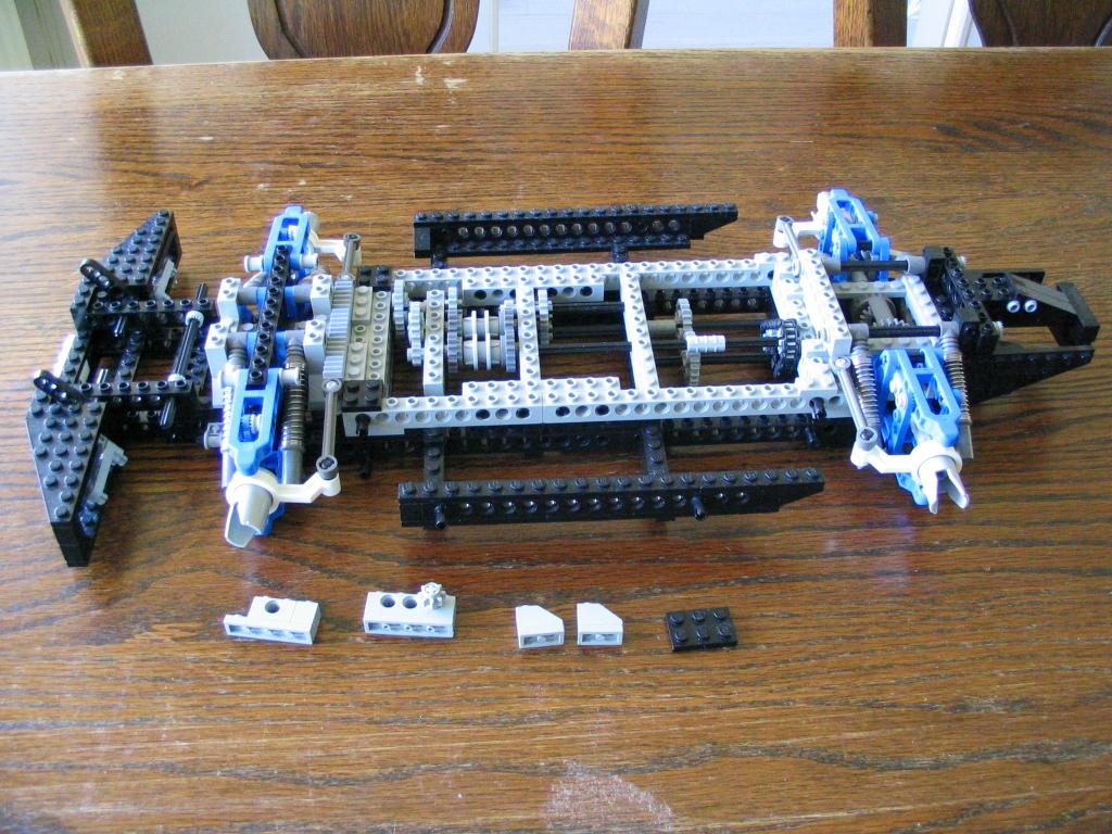 lego_8880buggy_instructions_36.jpg
