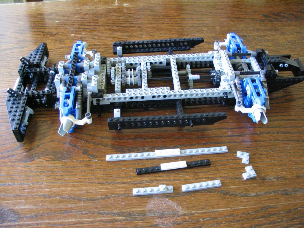 lego_8880buggy_instructions_37.jpg