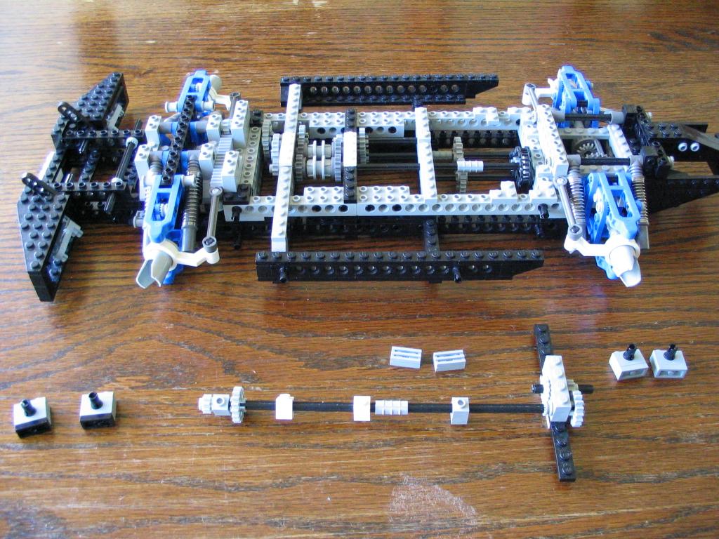 lego_8880buggy_instructions_38.jpg