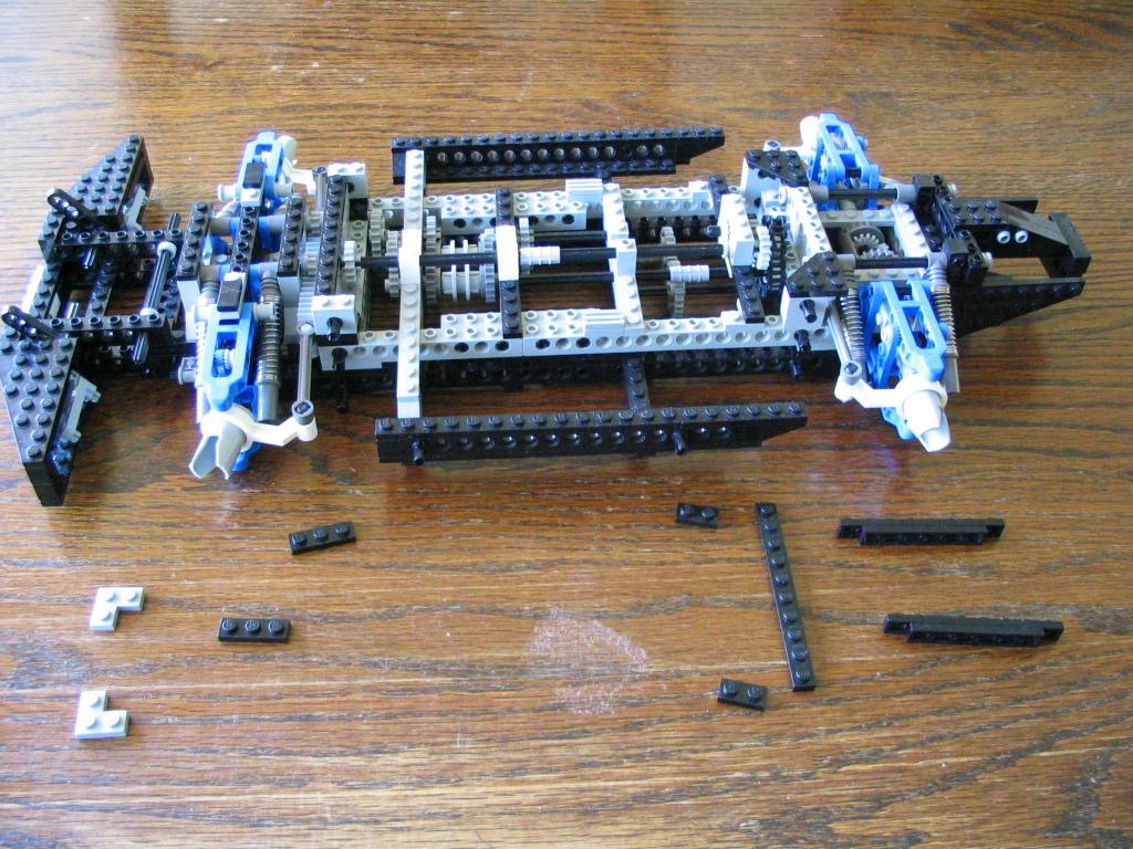 lego_8880buggy_instructions_40.jpg