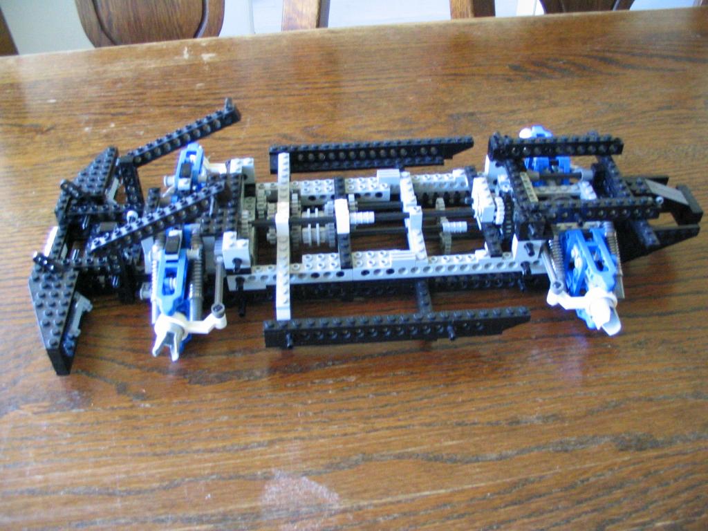 lego_8880buggy_instructions_43.jpg