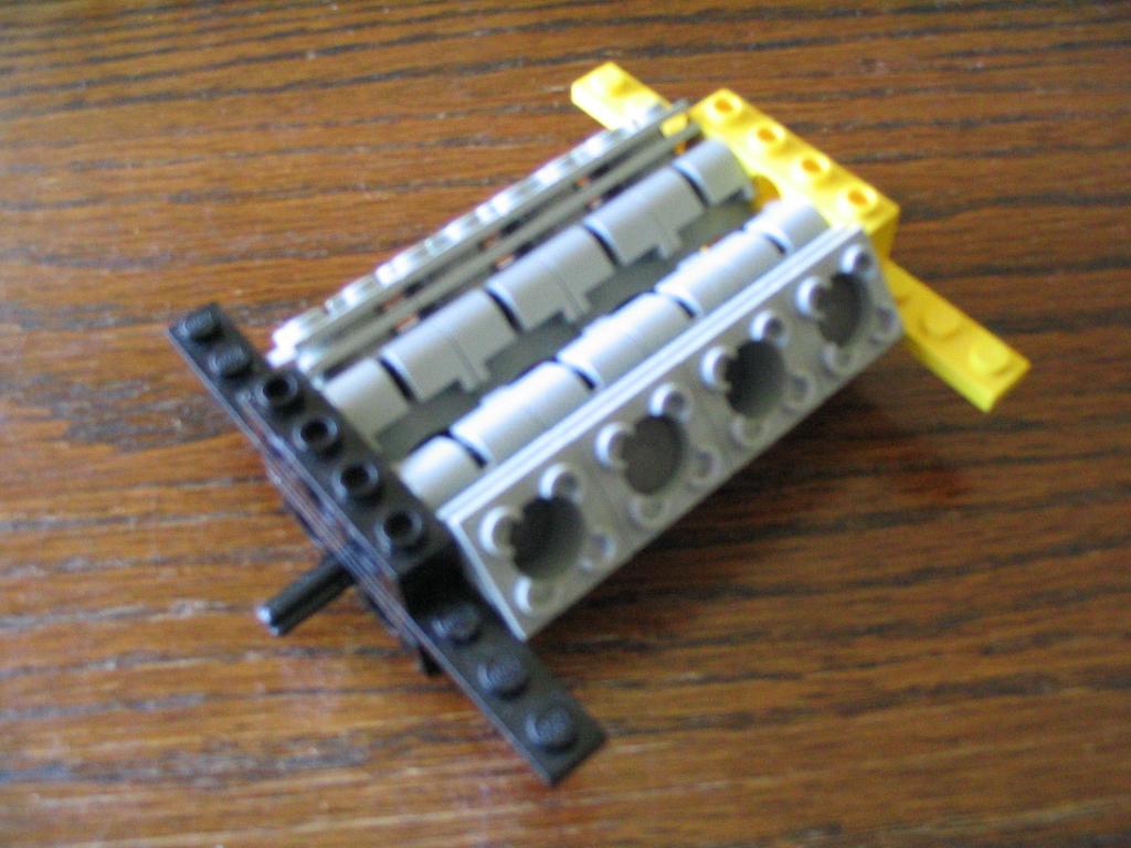 lego_8880buggy_instructions_45.jpg