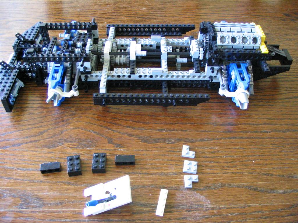 lego_8880buggy_instructions_47.jpg