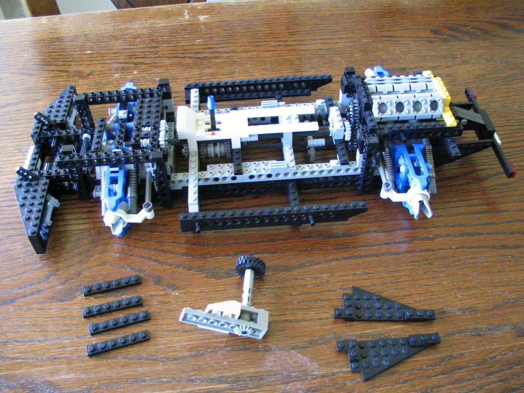 lego_8880buggy_instructions_49.jpg