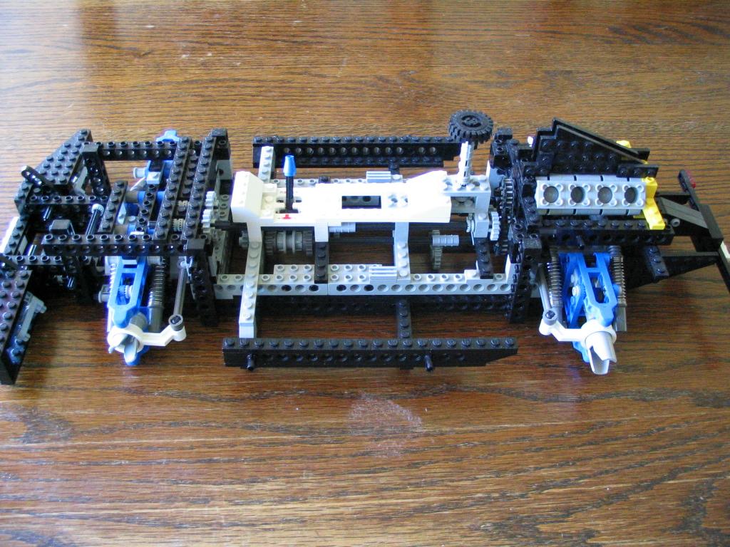 lego_8880buggy_instructions_50.jpg