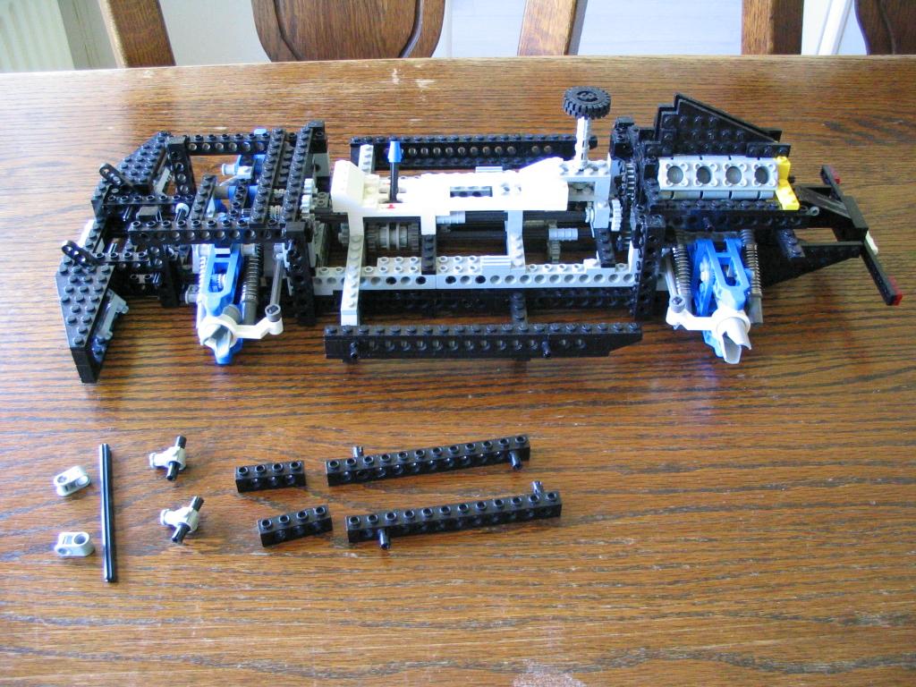 lego_8880buggy_instructions_51.jpg
