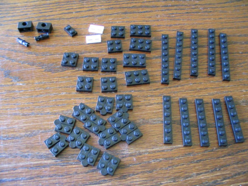 lego_8880buggy_instructions_53.jpg