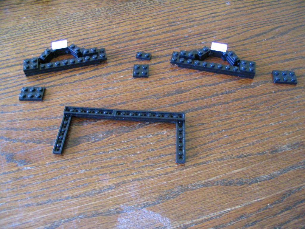 lego_8880buggy_instructions_54.jpg