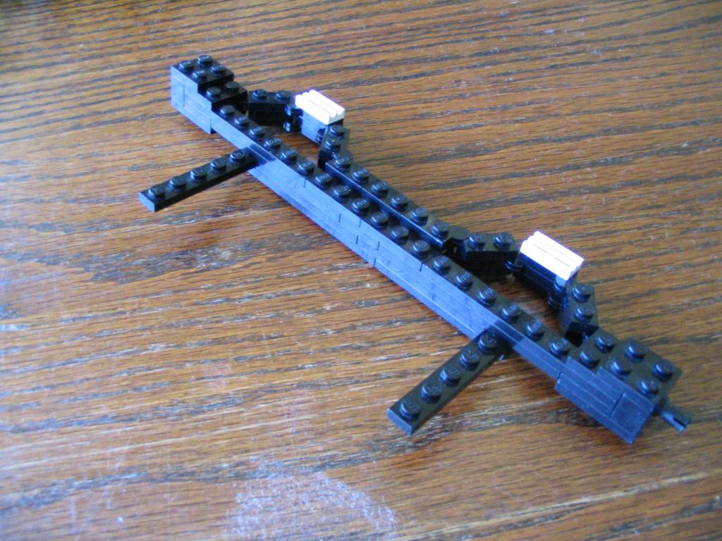 lego_8880buggy_instructions_56.jpg