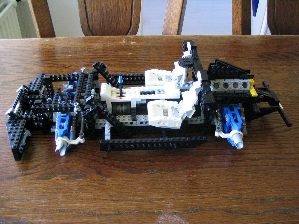 lego_8880buggy_instructions_60.jpg