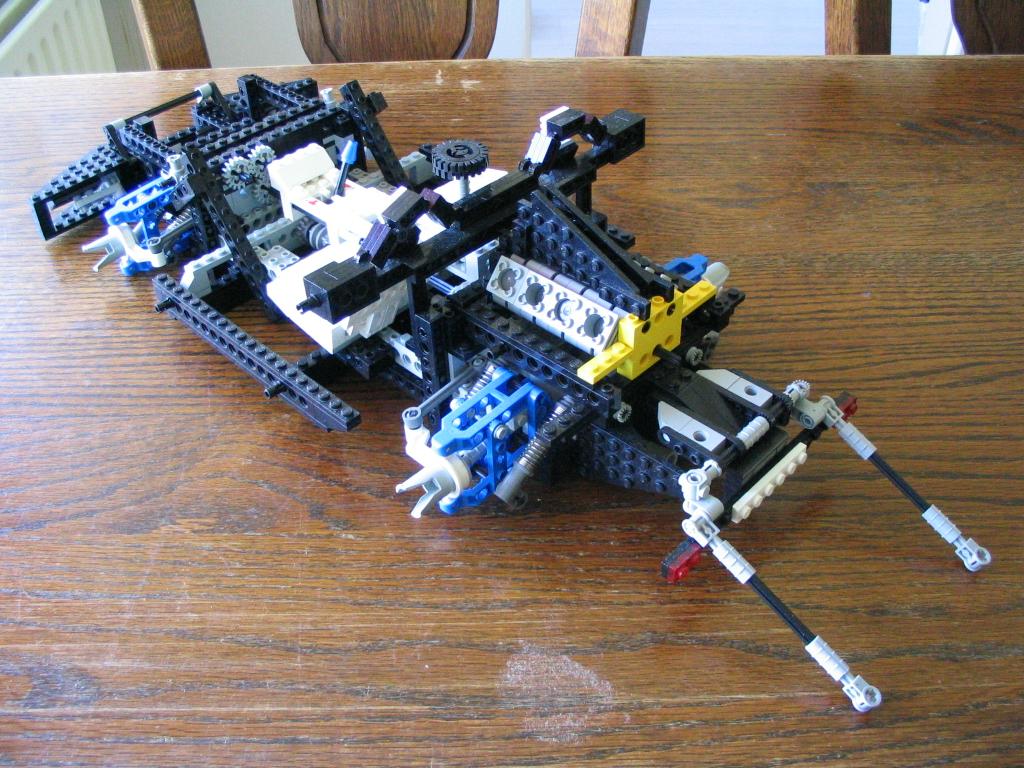 lego_8880buggy_instructions_62.jpg