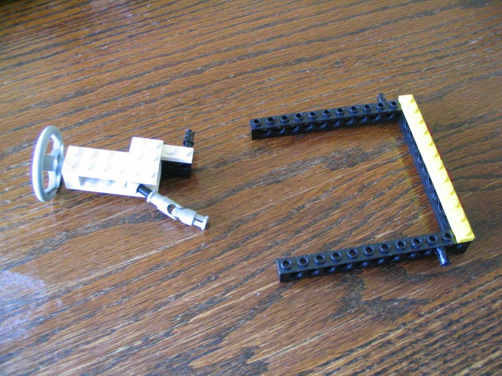 lego_8880buggy_instructions_64.jpg