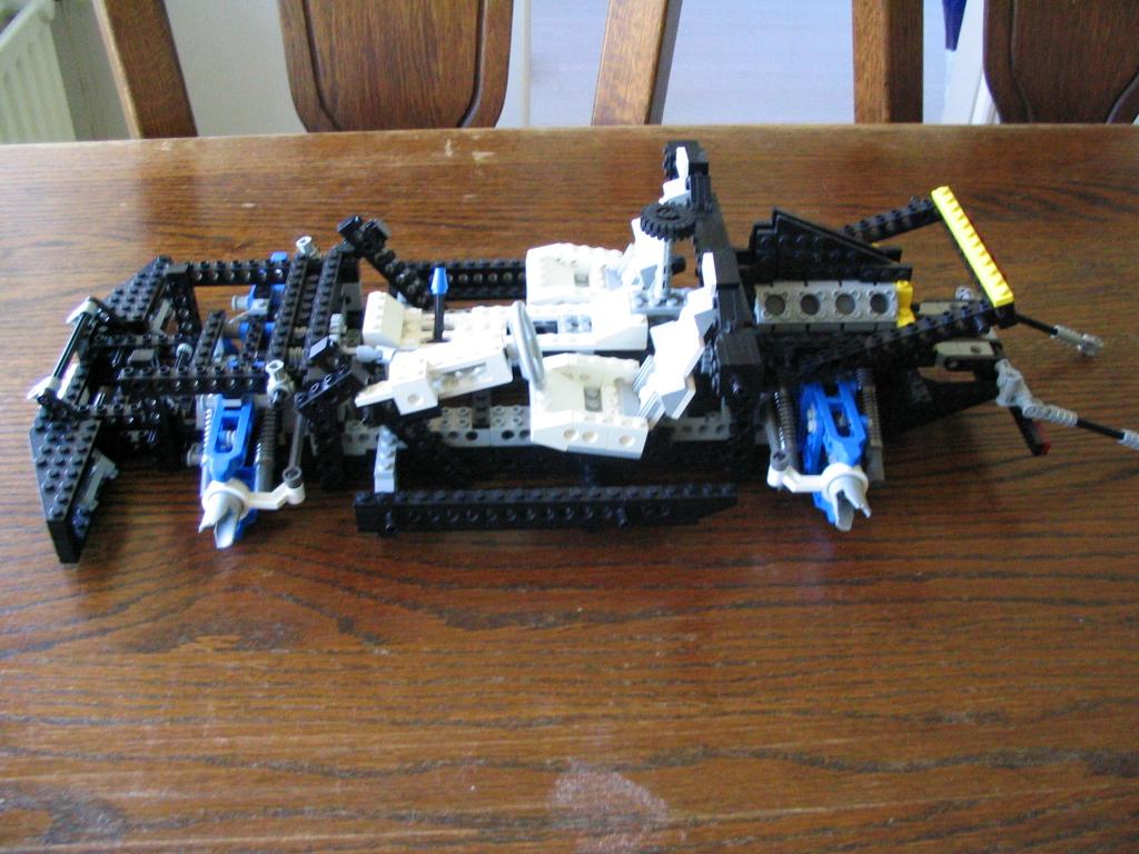 lego_8880buggy_instructions_65.jpg