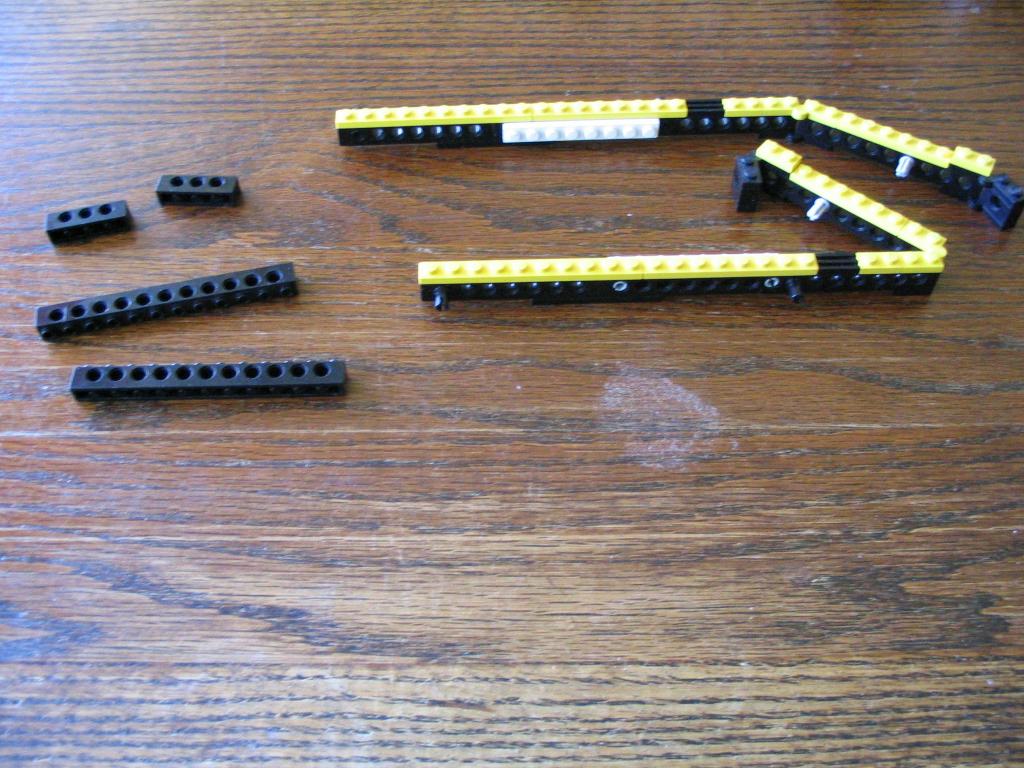 lego_8880buggy_instructions_67.jpg