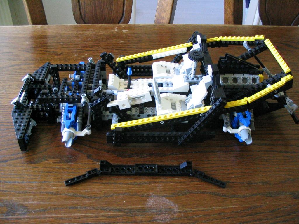 lego_8880buggy_instructions_68.jpg