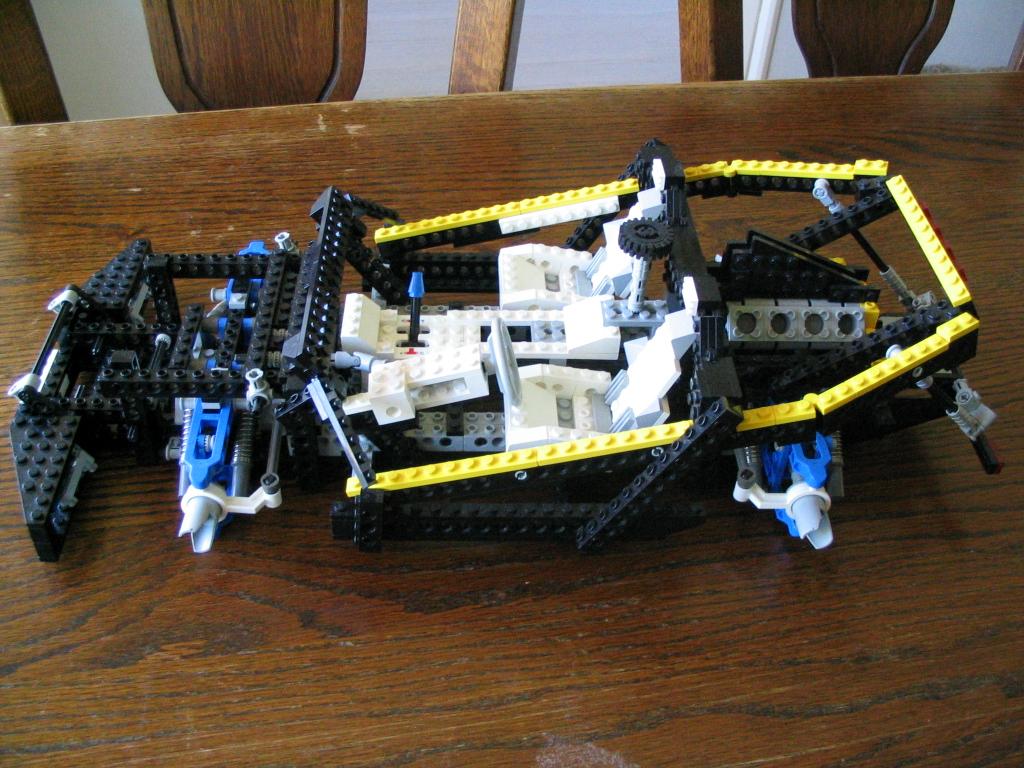 lego_8880buggy_instructions_69.jpg