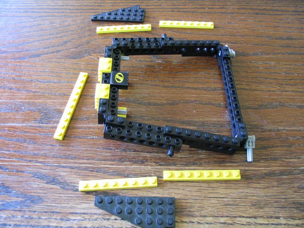 lego_8880buggy_instructions_72.jpg