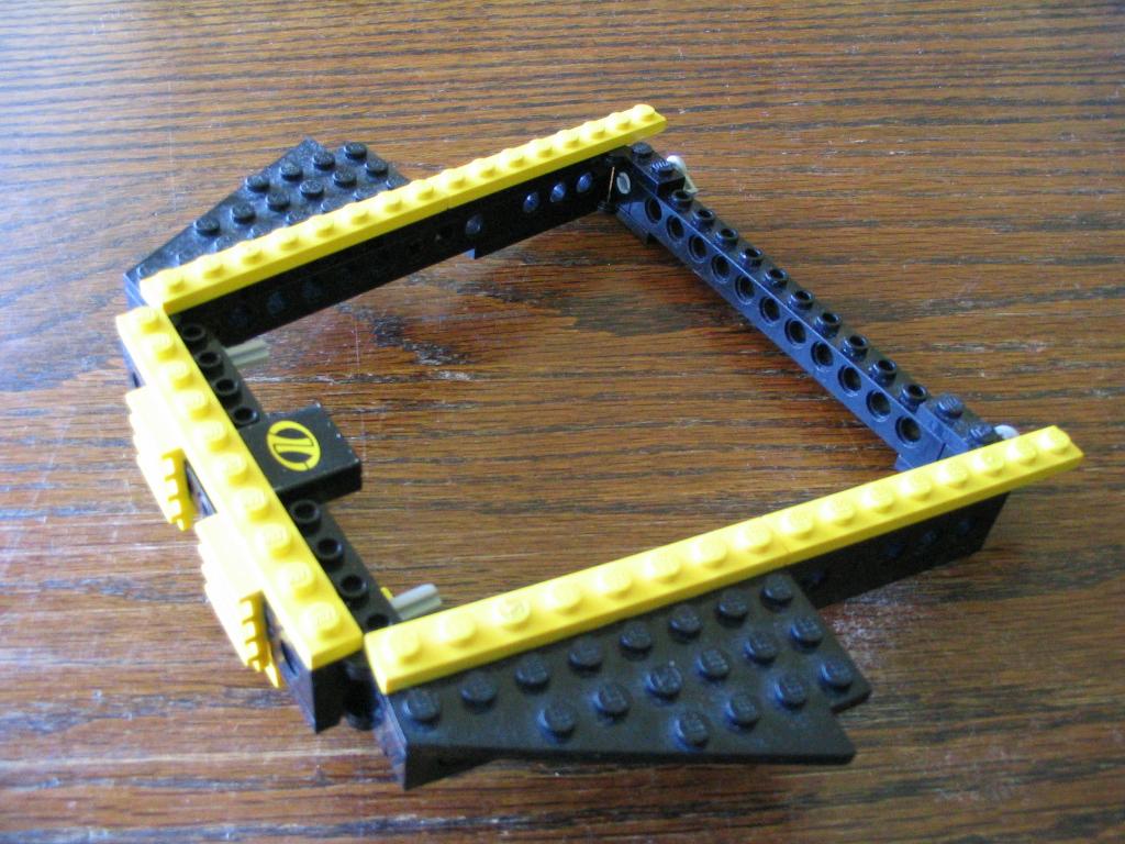 lego_8880buggy_instructions_73.jpg