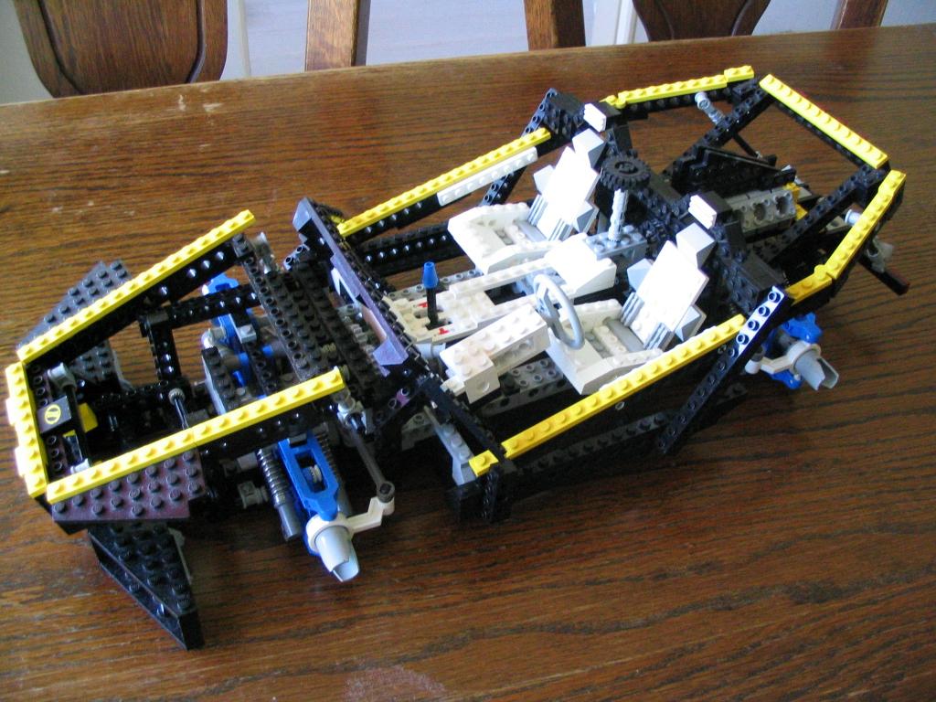 lego_8880buggy_instructions_74.jpg