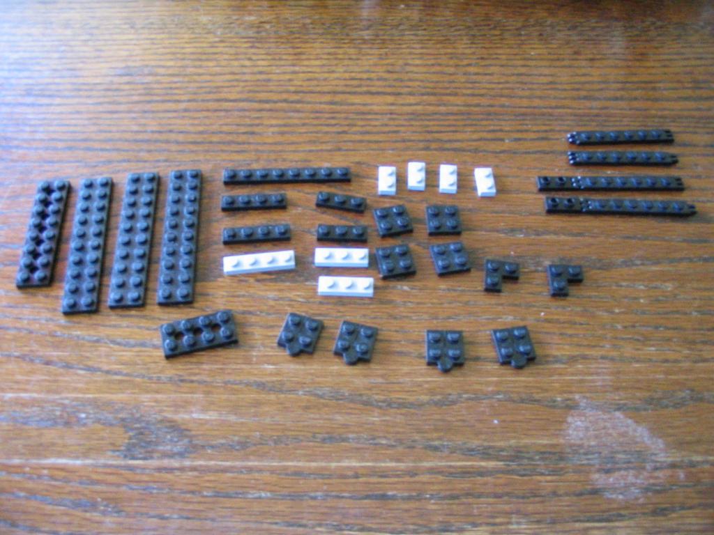 lego_8880buggy_instructions_75.jpg