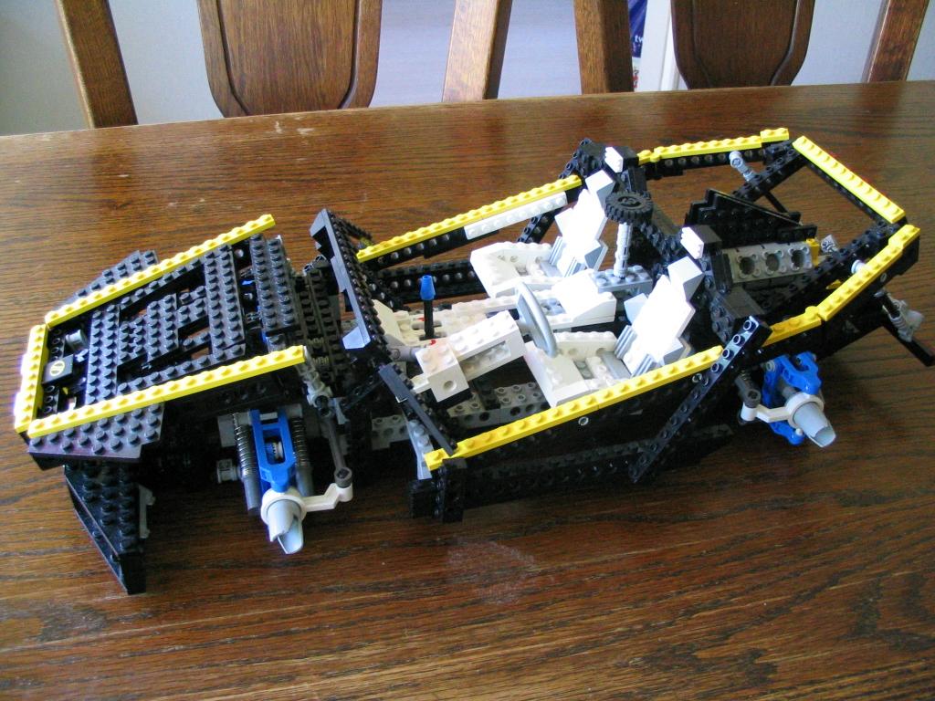 lego_8880buggy_instructions_77.jpg