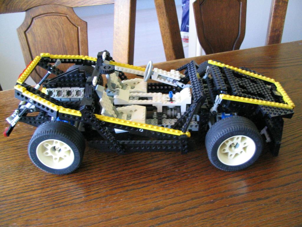 lego_8880buggy_instructions_78.jpg