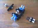 lego_8880buggy_instructions_03.jpg