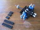 lego_8880buggy_instructions_04.jpg