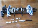 lego_8880buggy_instructions_30.jpg