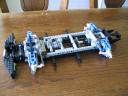 lego_8880buggy_instructions_34.jpg