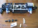 lego_8880buggy_instructions_47.jpg