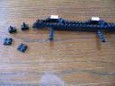 lego_8880buggy_instructions_55.jpg