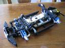 lego_8880buggy_instructions_57.jpg