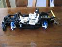 lego_8880buggy_instructions_65.jpg