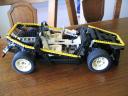 lego_8880buggy_instructions_78.jpg