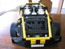 lego_8880buggy_instructions_79.jpg