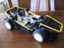 lego_8880buggy_instructions_80.jpg