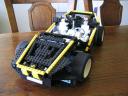 lego_8880buggy002.jpg