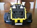 lego_8880buggy003.jpg