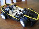 lego_8880buggy004.jpg